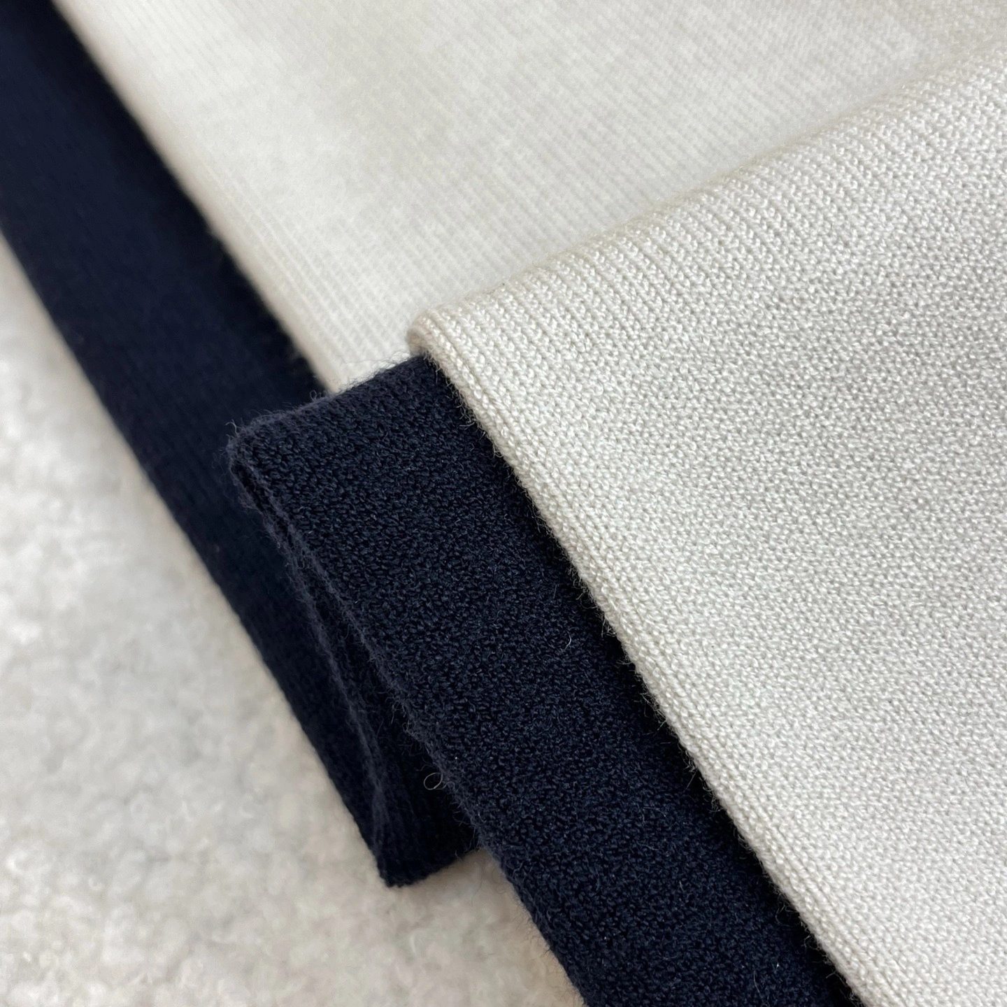 wg.luxury-- 2ru9588o wool embroidery 2colour item: E-F443J1819-2H